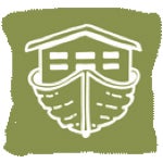 Peruzzi Auto Group - Aark Wildlife Rehabilitation & Education Center