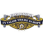 Peruzzi Auto Group - Bucks County Fraternal Order of Police
