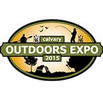 Peruzzi Auto Group - Calvary Church Outdoors Expo