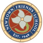 Peruzzi Auto Group - Newtown Friends School