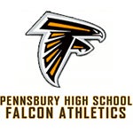 Peruzzi Auto Group - Pennsbury Wrestling & Football