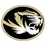 Peruzzi Auto Group - Truman Football