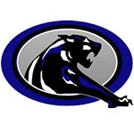 Peruzzi Auto Group - Quakertown Athletics