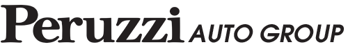 Peruzzi Auto Group